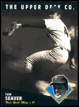 94UDATH 180 Tom Seaver.jpg